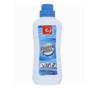 Caustic Soda Original & Best Drain Cleaner Unblock 500g