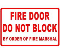 Caution If You Can't See My Mirrors I Cant's See You Please Stay Back Warning Metal Sign Tin Signs Aluminum Plaque for Outdoors Use Yard Farm Fence Home Wall Decor 8x12 inch