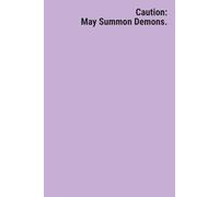 Caution: May Summon Demons.: Ctrl + Alt + Del Journal: A Reboot for Overworked Humans