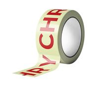 Caution Tape Christmas,16.4ft Glow in the Dark Seasonal Decoration,Holiday Hazard Warning Tapes | for School Campground Pathways Garden Driveway Living Room Bedroom Park Yard Patio Porch Stair