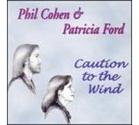Caution to the Wind