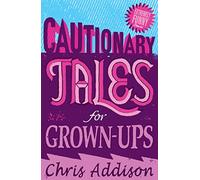 Cautionary Tales