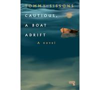 Cautious, A Boat Adrift