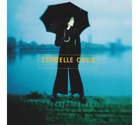 Caux Isabelle - Everest