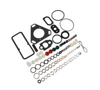 CAV Rotary Injection Pump Seal Kit 7135 110 for Various Models of For Ford Tractors