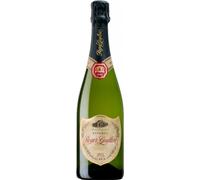 Cava Brut Nature Reserva 2022 - Roger Goulart