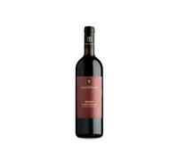 Cava d'Onice Rosso di Montalcino 2023