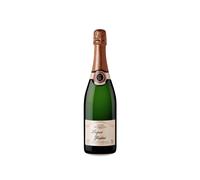 Cava Freixenet Trepat 2023