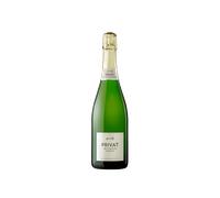 Cava Privat Brut Nature Reserva 2023