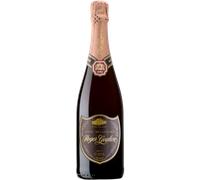 Cava Rosé Brut 2023 - Roger Goulart