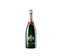 Cava Segura Viudas Lavit Brut Nature 2024