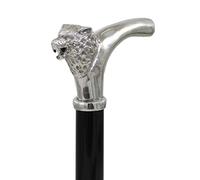 Cavagnini Elegant Vintage Walking Stick For Women - Elegant Walking Sticks For Elderly Customized