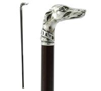 Cavagnini Walking Stick For Women, Elegant, Vintage - Walking Sticks, Personalized