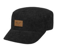 Caval Corduroy Army Cap by Reell