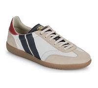 Caval Shoes (Trainers) LA PULSE in Beige 6.5