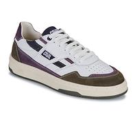 Caval Shoes (Trainers) PLAYGROUND in Multicolour 6.5