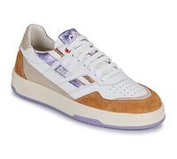 Caval Shoes (Trainers) PLAYGROUND in White 5