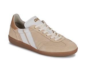 Caval Shoes (Trainers) PULSE in Beige 4
