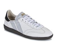 Caval Shoes (Trainers) PULSE in White 10.5