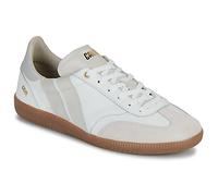 Caval Shoes (Trainers) PULSE in White 9