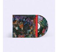 black midi - Cavalcade