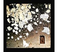 Cavalcade - The Switch