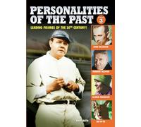 Cavalcade Theater: 4-Episode Collection (DVD-R) (2014) (All Regions) (NTSC) (US Import)