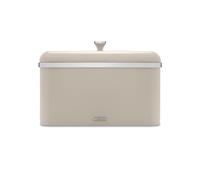 Cavaletto Bread Bin Tower Stone A