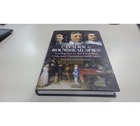 Cavalier and Roundhead Spies: Intelligence in the Civil War and Commonwealth