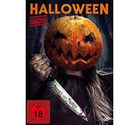 Cavalier, Chris - Halloween - Süsses Oder Saures