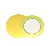 Cavalier de réseau Ethernet 1M avec Protection de commutateur Pour le réseau Domestique ou de bureauUseful and Fashion