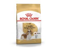 ROYAL CANIN® Cavalier King Charles Adult Dry Dog Food - 1.5kg