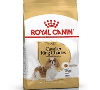 ROYAL CANIN® Cavalier King Charles Adult Dry Dog Food - 7.5kg