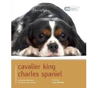 [Cavalier King Charles - Dog Expert] (By: Lucy Koster) [published: November, 2012]