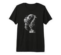 Cavalier King Charles Spaniel Premium T-Shirt