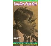 Cavalier of the West [VHS]