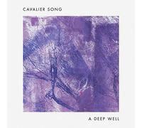 Cavalier Song - A Deep Well [VINYL]