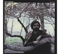 Cavaliere, Felix - Destiny