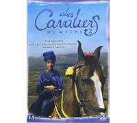 CAVALIERS DU MYTHE (LES) VOL 2