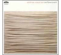 Cavallari, a. - Self Portrait