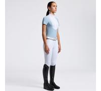 CAVALLERIA TOSCANA Girls Shirt