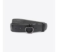 CAVALLERIA TOSCANA Men's Elastic Belt
