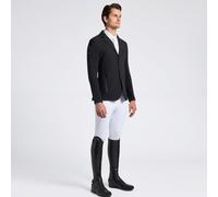 CAVALLERIA TOSCANA Men's Revolution Competition Jacket