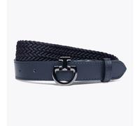 CAVALLERIA TOSCANA Unisex Kids Rayon Belt