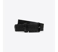 CAVALLERIA TOSCANA Women's Elastic Belt
