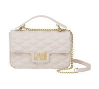 Cavalli Class Amanda Handbag 24 cm beige