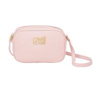 Cavalli Class Cinzia Shoulder bag 21 cm pink
