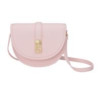 Cavalli Class Marina Shoulder bag 22.5 cm pink
