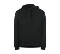 Cavalli Class Mens Tiger Back Print Hoodie SY1026