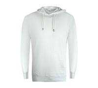 Cavalli Class Mens Tiger Back Print Hoodie SY1026